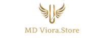 MD Viora.Store