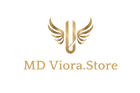 MDVIORA