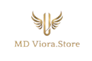 MD VIORA.STORE