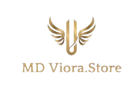 MD VIORA.STORE