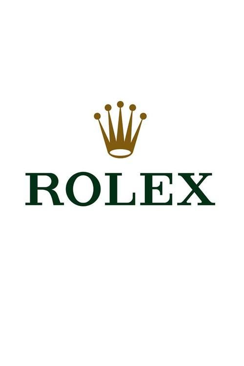 Rolex Watches