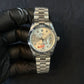 Ladies Rolex Oyster Perpetual Date-Just