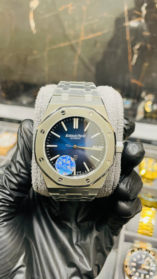 Audemars Piguet Automatic