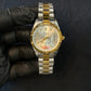 Ladies Rolex Oyster Perpetual Date-Just