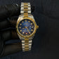 Ladies Rolex Oyster Perpetual Date-Just