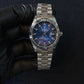 Ladies Rolex Oyster Perpetual Date-Just