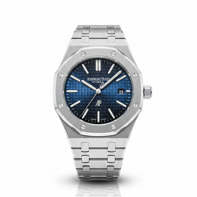 Audemars Piguet Automatic