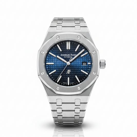 Audemars Piguet Automatic