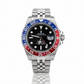 Rolex Automtic Pepsi