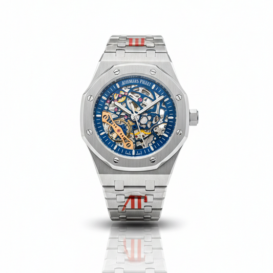 Audemars Piguet automatic swiss made