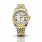 Rolex Oyster Perpetual Datejust-Automatic