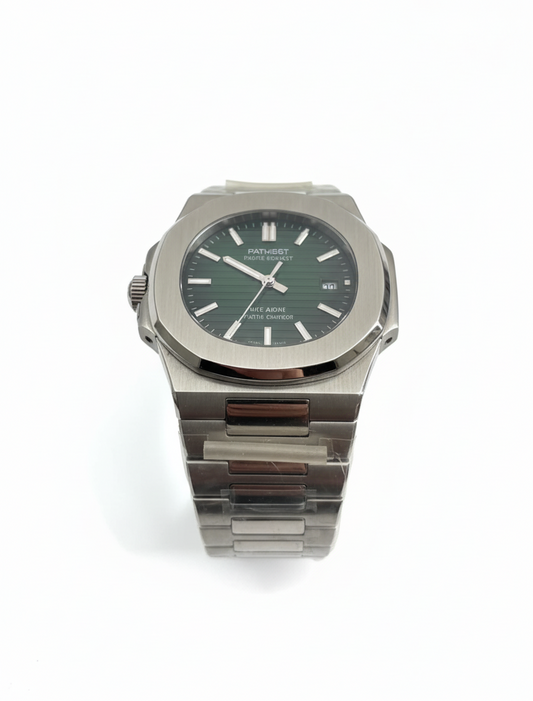 Patek Philippe Geneve