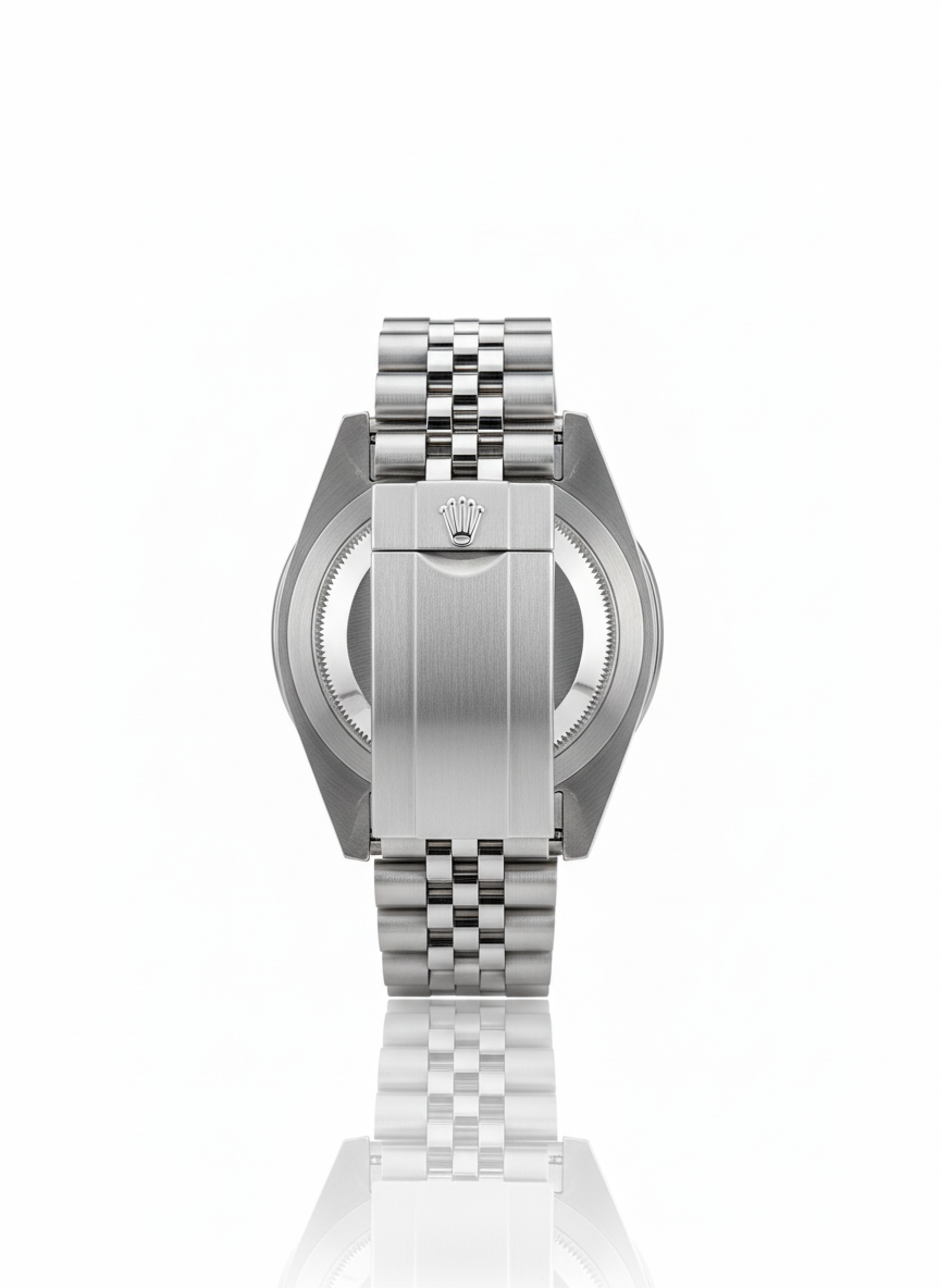 Rolex Automtic Pepsi