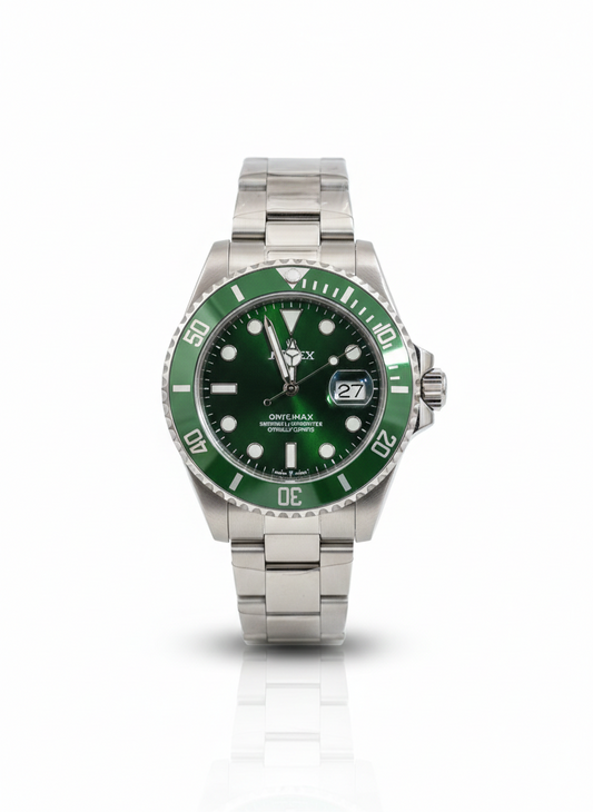 SEMI AUTOMATIC Niffany watch💸❤️