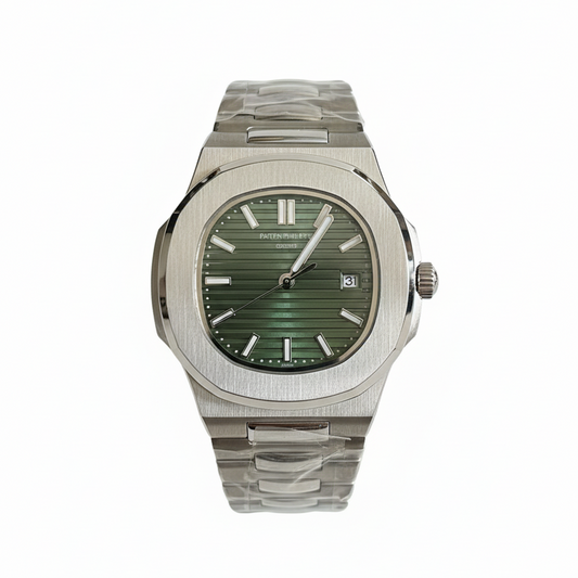 Patek Philippe Geneve