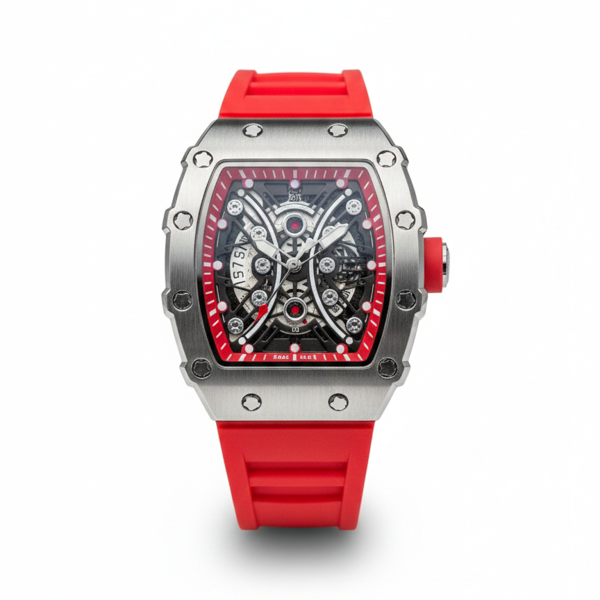 Richard mille new design 💸💸