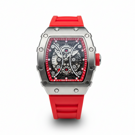 Richard mille new design 💸💸