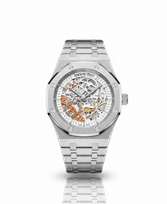 Audemars Piguet automatic swiss made