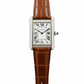 Cartier Tank Master