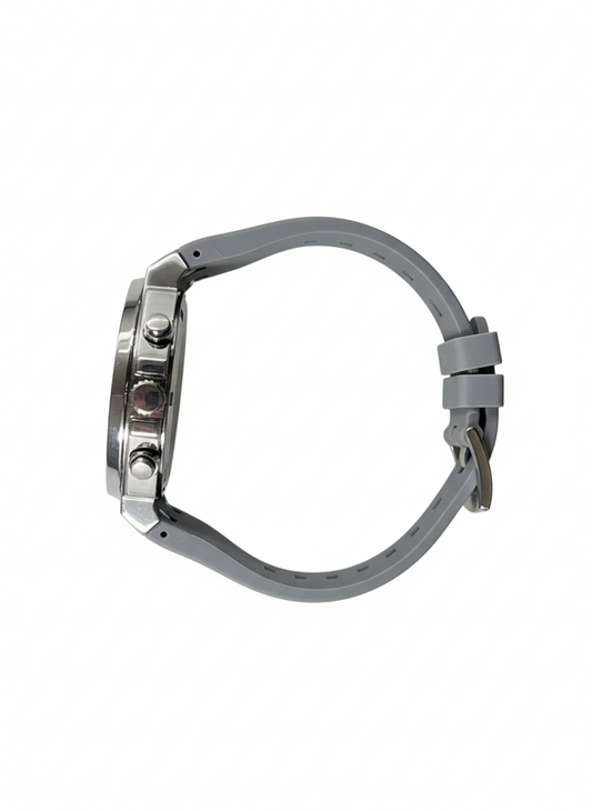 Audemars Piguet silicon Strap