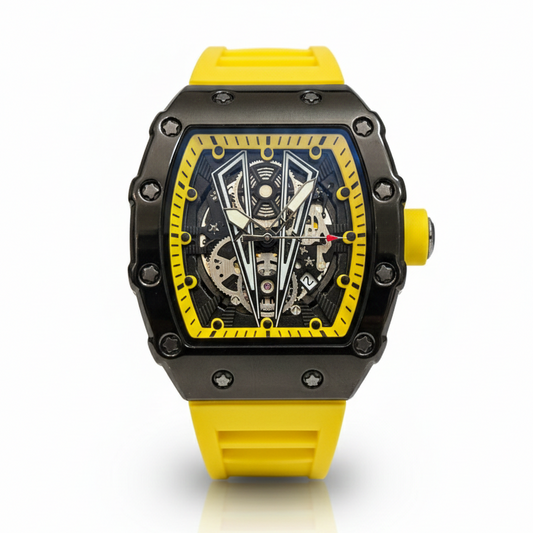 Richard mille new design 💸💸