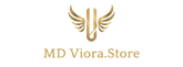 MD Viora.Store