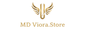 MD Viora.Store
