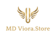 MD Viora.Store