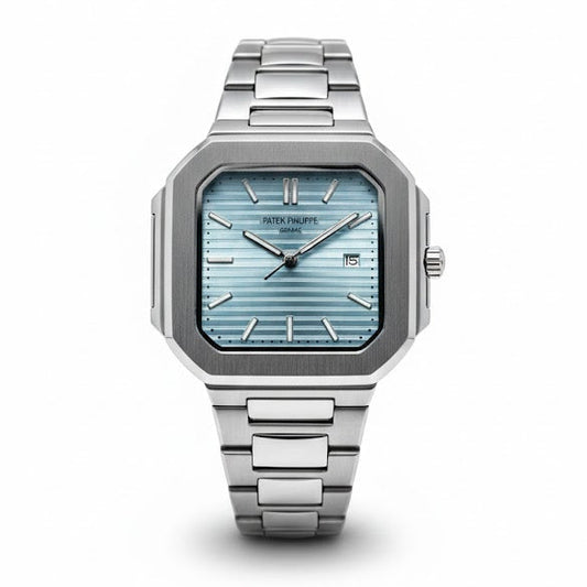 Patek philipe Geneve⌚️