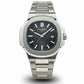 Patek Philippe Geneve