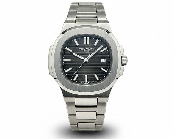 Patek Philippe Geneve