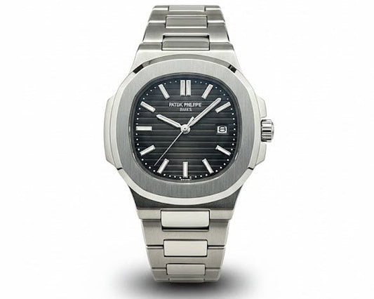 Patek Philippe Geneve