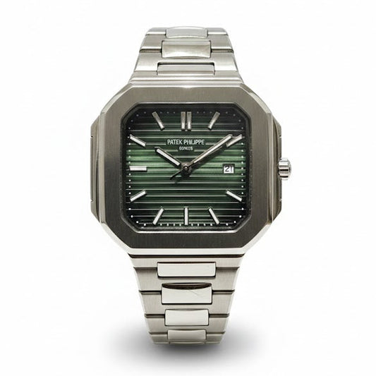 Patek philipe Geneve⌚️